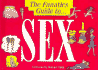 The Fanatic's Guide to Sex