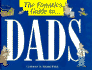 The Fanatics Guide to Dads