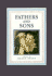 Fathers and Sons (the Love Between Series)