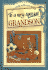To a Very Special Grandson (to-Give-and-to-Keep)