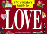 The Fanatic's Guide to Love
