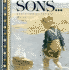 Sons...(Mini Square Books)