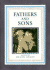 The Love Between Fathers and Sons