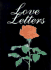 Love Letters