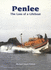 Penlee: the Loss of a Lifeboat