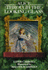 Alice Through the Looking Glass (Alice)
