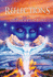 Reflections: the Art of Stephen Bradbury