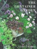 The Container Garden