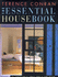 Essential House Book
