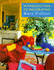 Introduction to Decorating