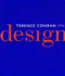 Terence Conran on Design