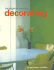 The Beginner's Guide to Decorating (Beginner's Guides (Inst Publishing))