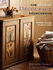 The Floral Decoupage Sourcebook