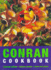 Conran Cookbook