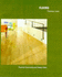 Floors / Thomas Lane