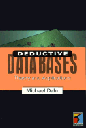 Deductive Databases
