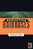 Deductive Databases
