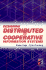 Designing Distributed and Cooperative Information Systems (Information Systems Engineering Series)