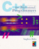C++ for Professional Programming With Pc and Unix Applications