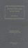 Sidney Pollard: a Life in History (International Library of Twentieth Century History)