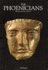 The Phoenicians