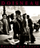 Robert Doisneau: a Retrospective