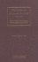 Frontiers of Ottoman Studies: State, Province, and the West
