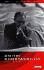 Dmitri Shostakovich: a Life in Film: the Filmmaker's Companion 3 (Kino-Russian Filmmakers' Companions)