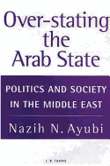 Over-Stating the Arab State