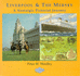 Liverpool and the Mersey: a Nostalgic Pictorial Journey (Postcards From the Past)