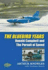 Blue Bird Years: Donald Campbell and the Pusuit of Speed: Donald Campbell and the Pursuit of Speed