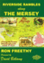 Riverside Rambles-Along the Mersey