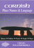 Cornish Place Names and Language