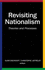 Revisiting Nationalism: Theories and Processes (Ceri)
