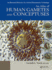 An Atlas of Human Gametes and Conceptuses: an Illustrated Reference for Assisted Reproductive Technology (the Encyclopedia of Visual Medicine Series)