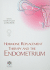 Hormone Replacement Therapy and the Endometrium