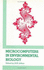 Microcomputers in Environmental Biology: a Practical Approach