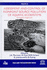 Assessment and Control of Nonpoint Source Pollution of Aquatic Ecosystems: a Practical Approach