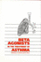 Beta Agonists in the Treatment of Asthma