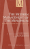 The Modern Management of the Menopause: a Perspective for the 21st Century (the International Congress, Symposium and Seminar Series)