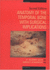 Anatomy of the Temporal Bone With Surgical Implications