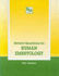 Review Questions for Human Embryology