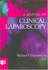 A Manual of Clinical Laparoscopy