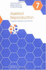 Assisted Reproduction: Progress in Research and Practice