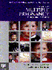 An Atlas of Multiple Pregnancy
