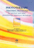 Phototherapy Treatment Protocols: for Psoriasis and Other Phototherapy Responsive Dermatoses