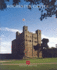 Rochester Castle [Souvenir Guide]