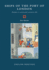 Ships of the Port of London: Twelfth to Seventeenth Centuries Ad: 5 (Archaeological Reports)