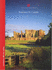 Kenilworth Castle (English Heritage Guidebooks)