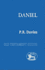 Old Testament Guides: Daniel